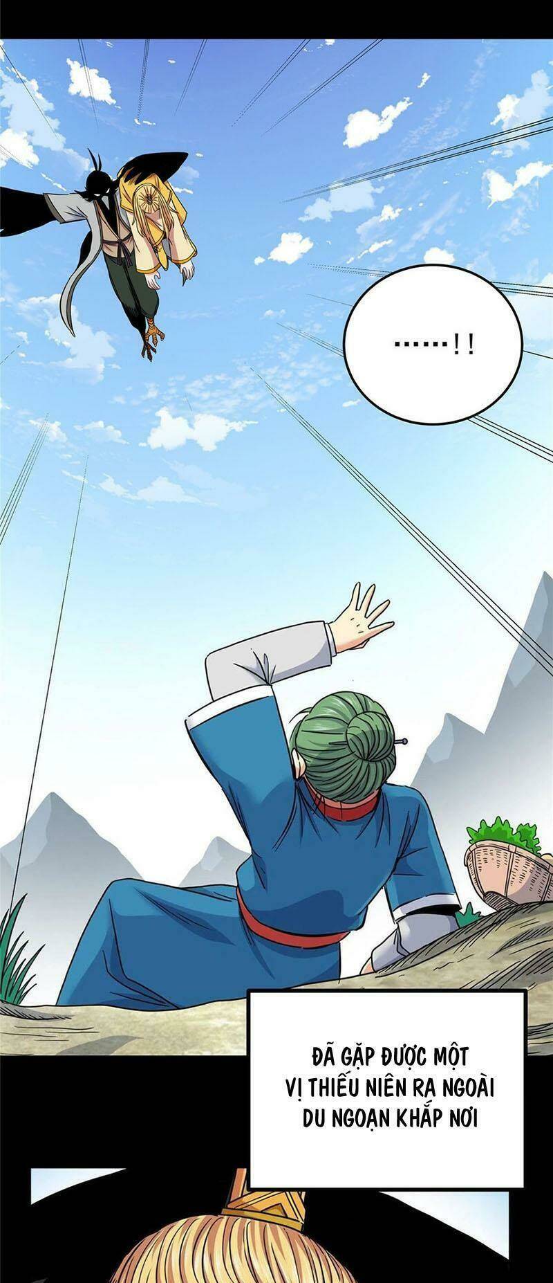 Chapter 61