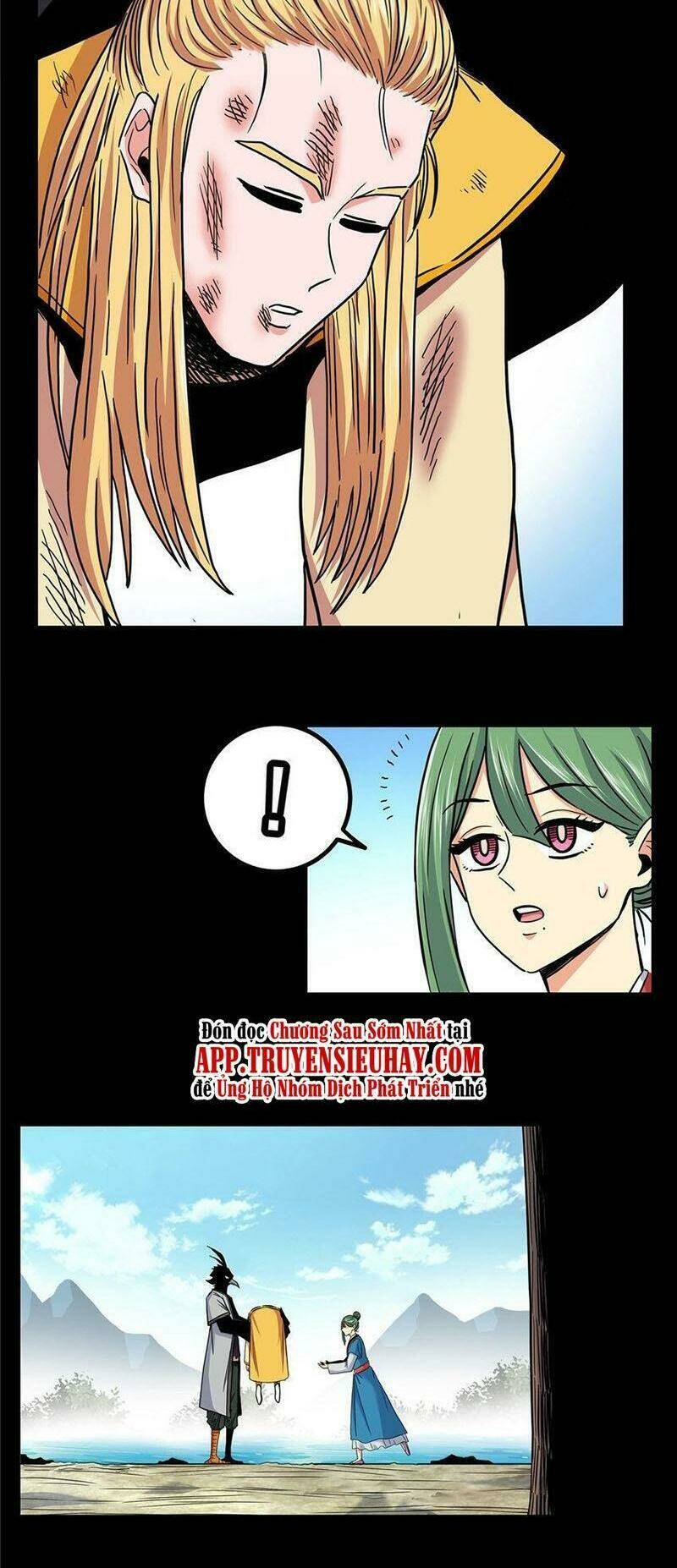 Chapter 61