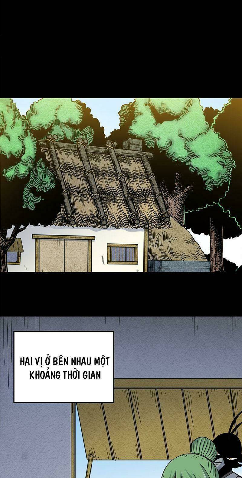 Chapter 61