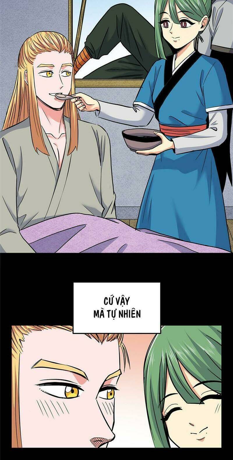 Chapter 61