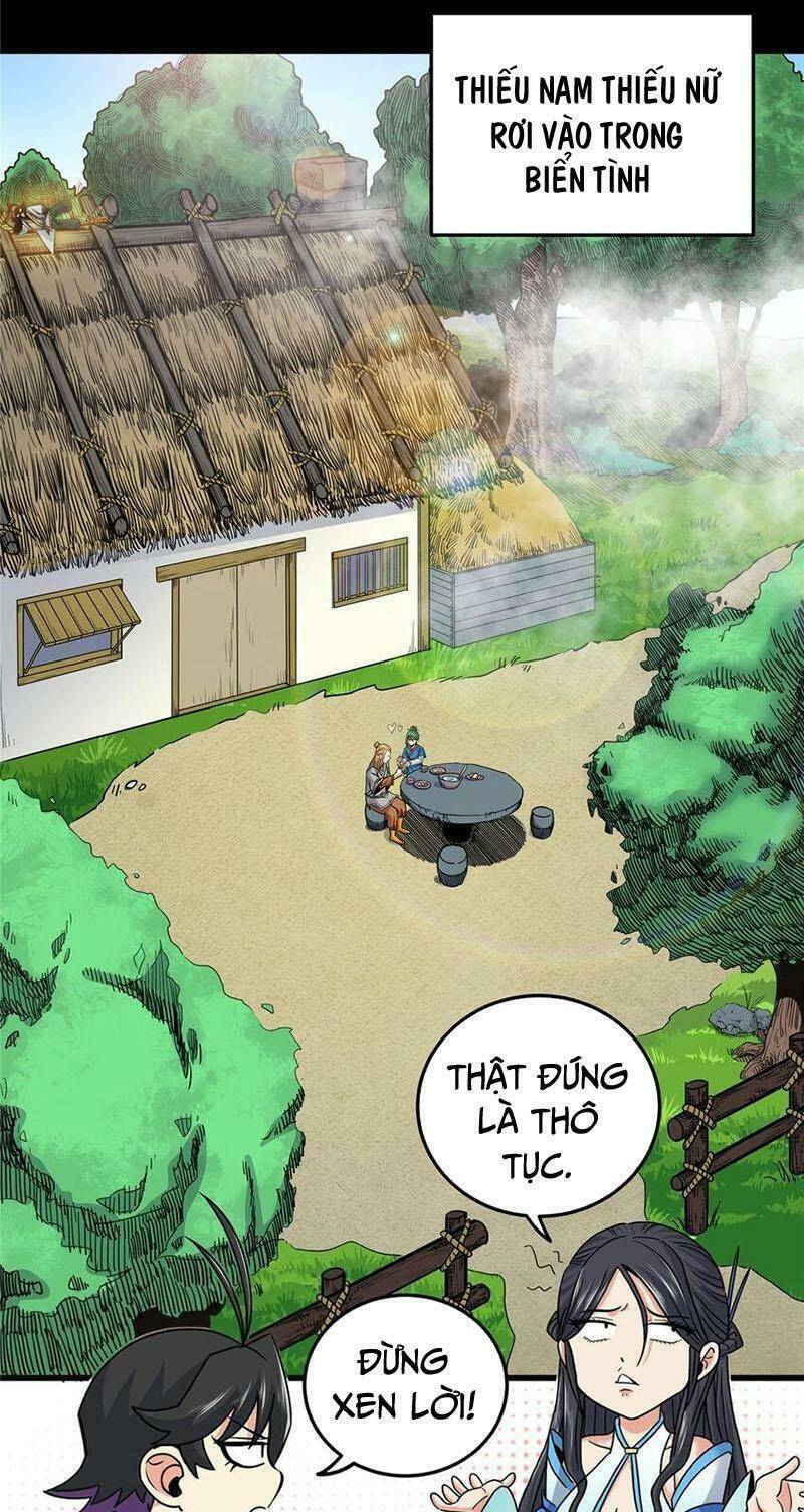 Chapter 61