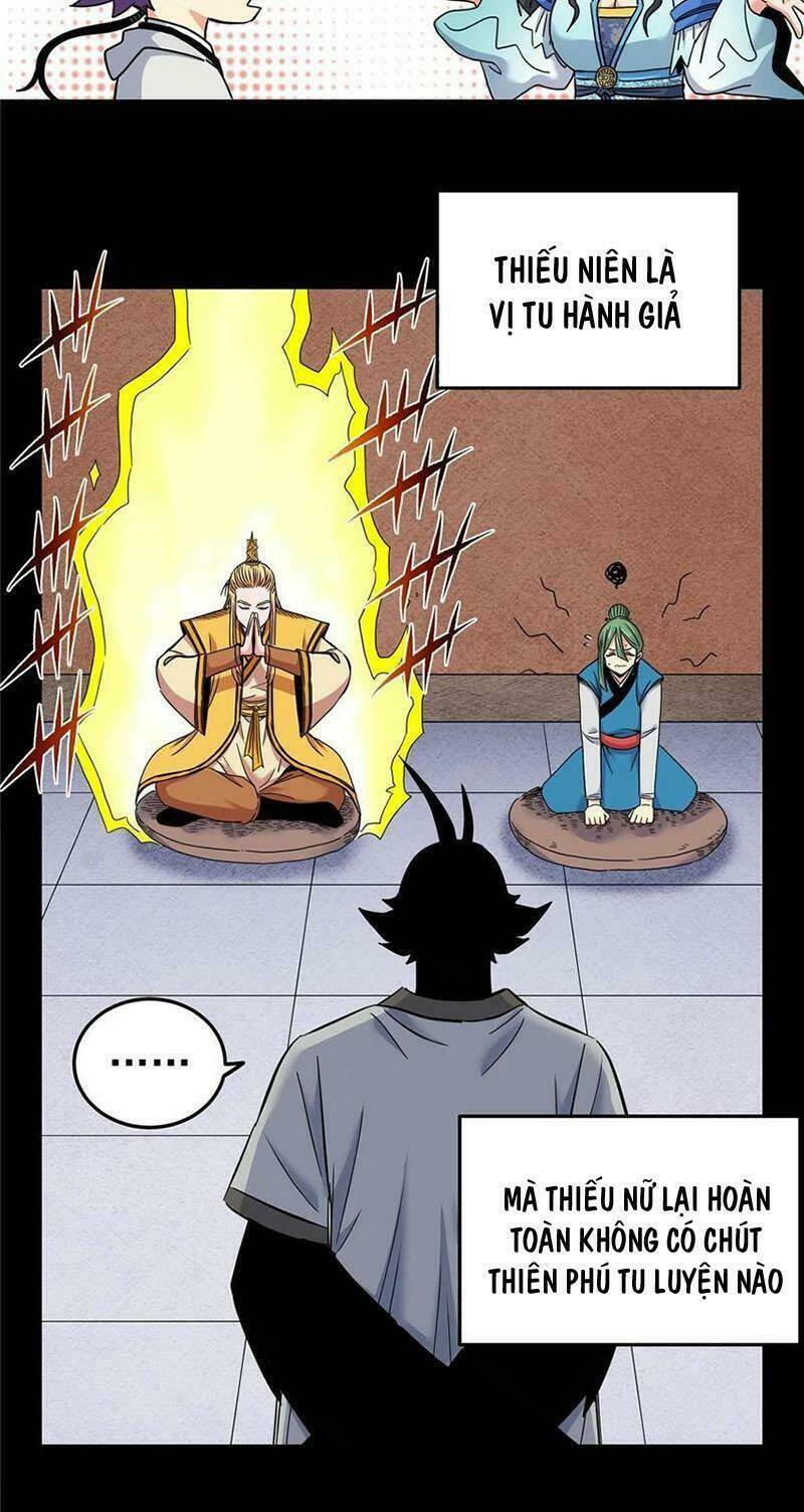 Chapter 61