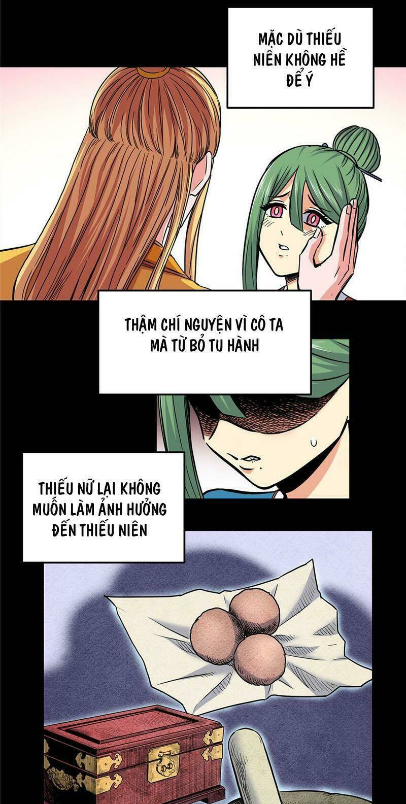 Chapter 61