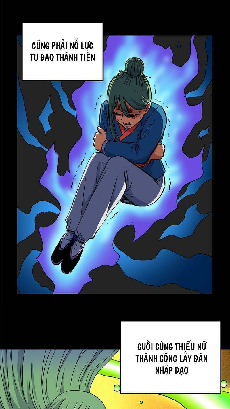 Chapter 61