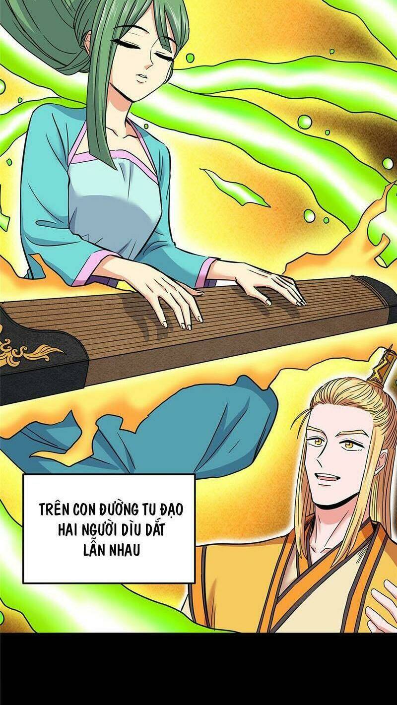 Chapter 61