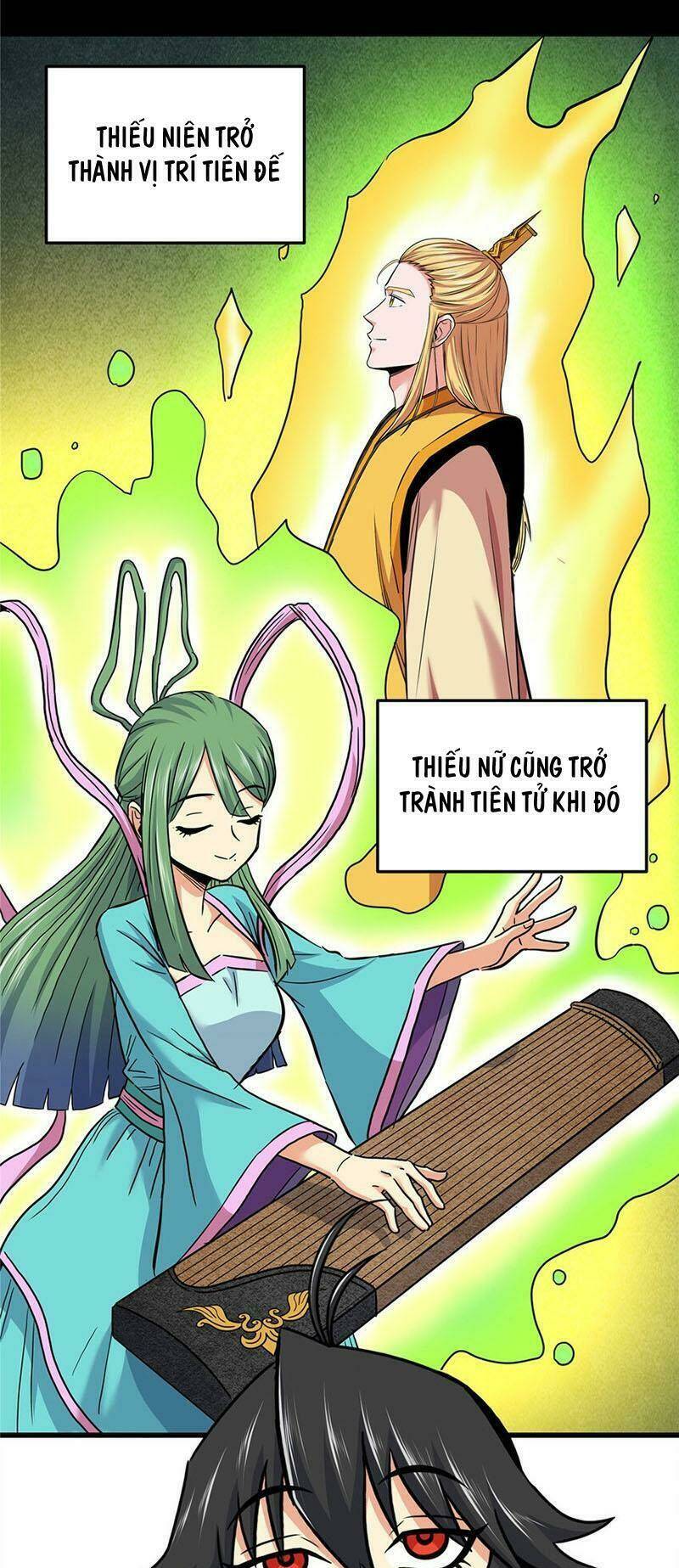Chapter 61