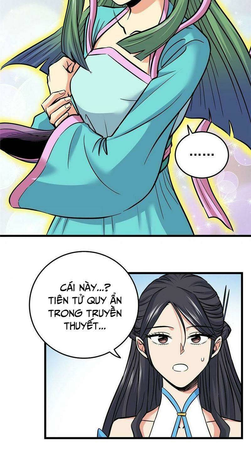 Chapter 61
