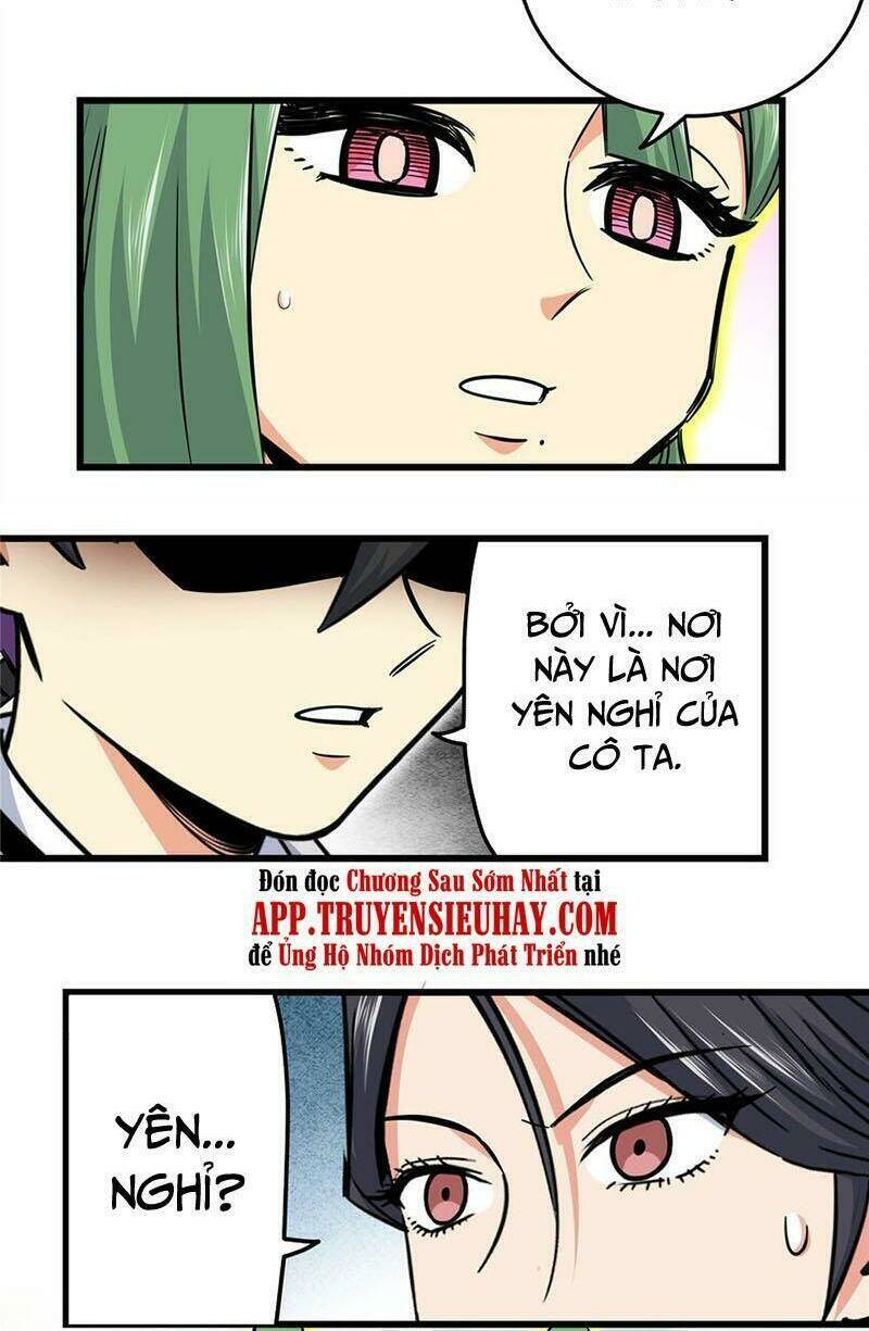 Chapter 61