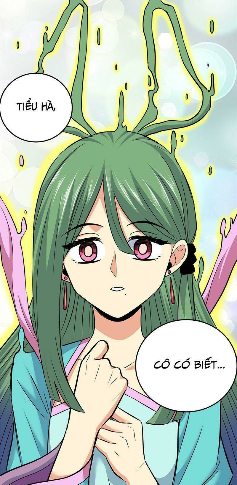 Chapter 61