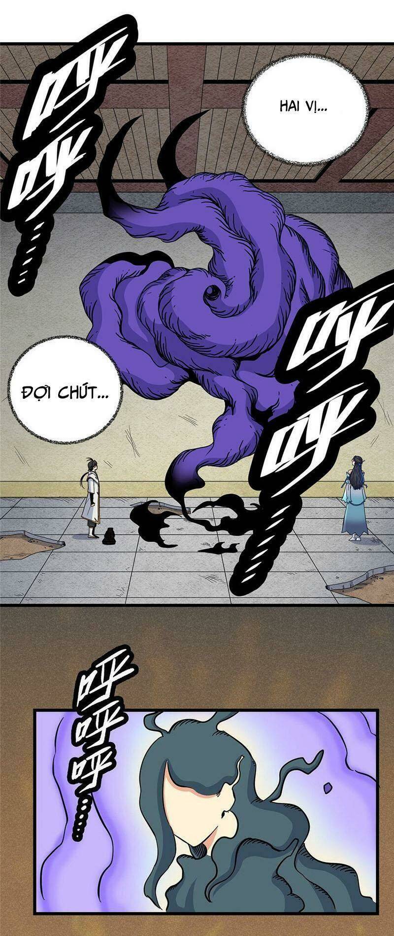 Chapter 61