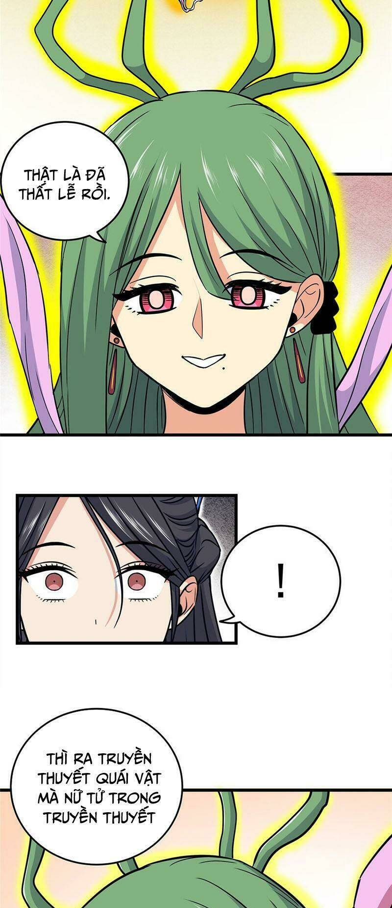 Chapter 61