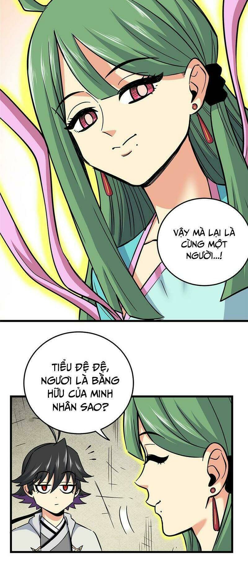 Chapter 61