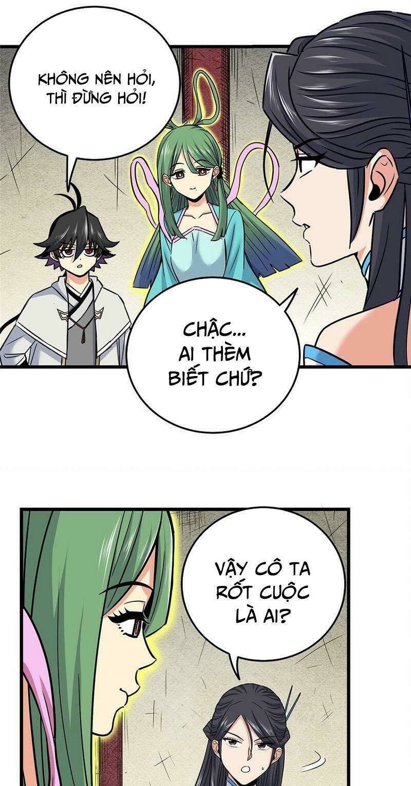 Chapter 61