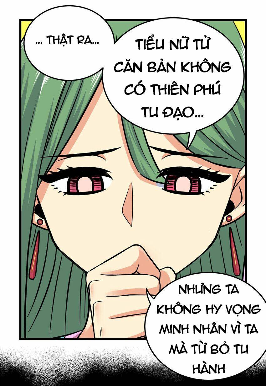Chapter 62