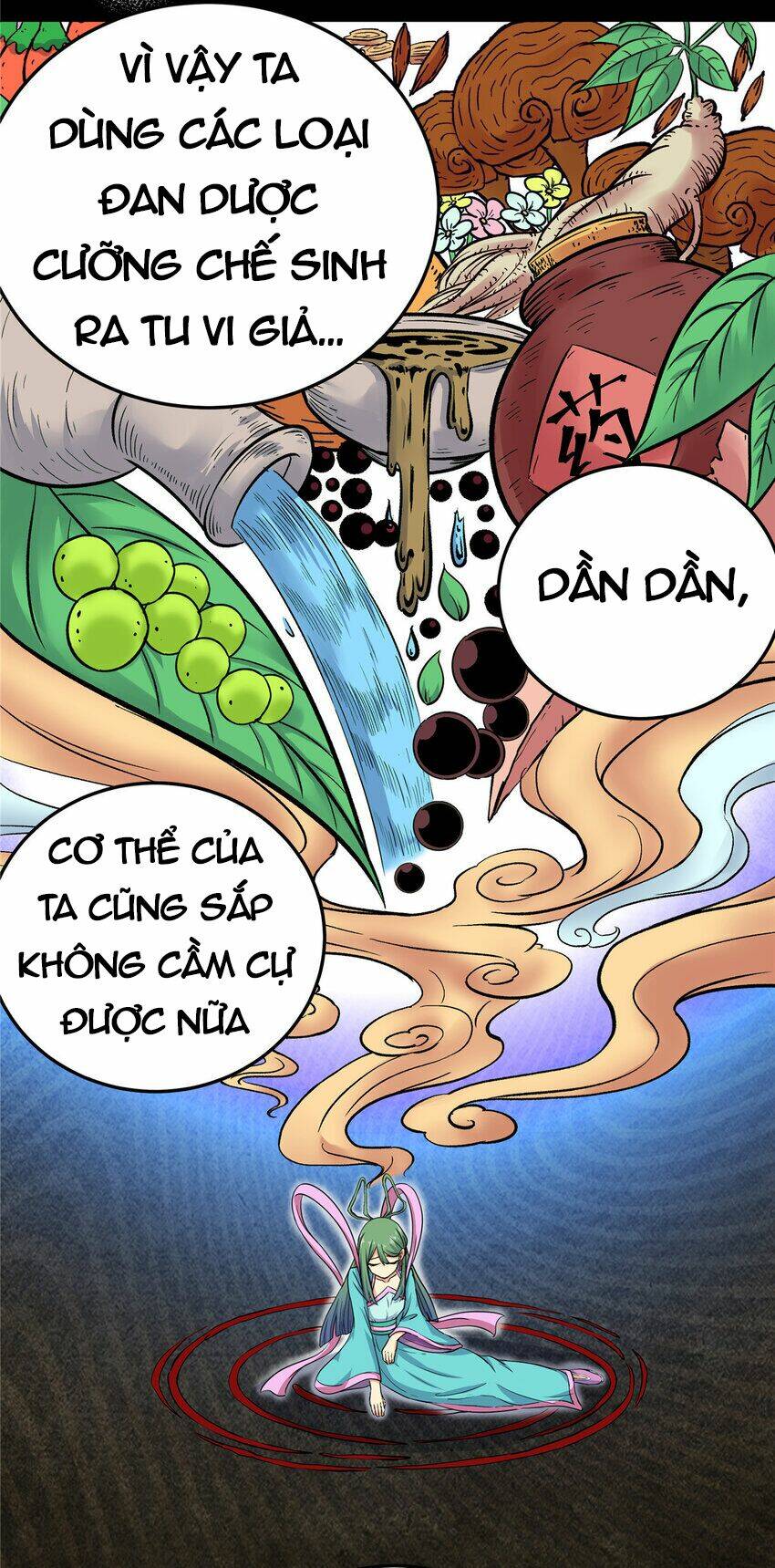 Chapter 62