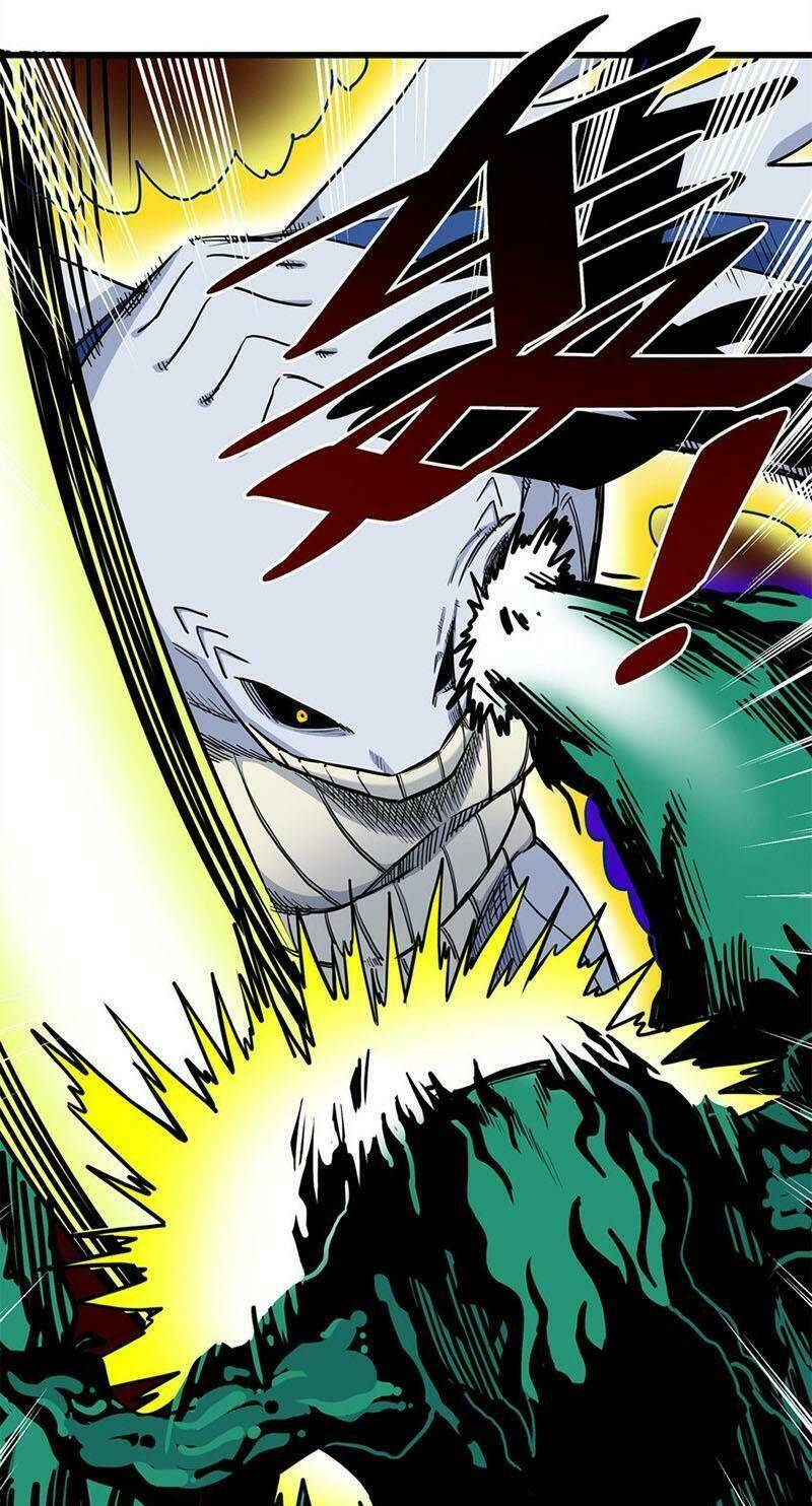 Chapter 65