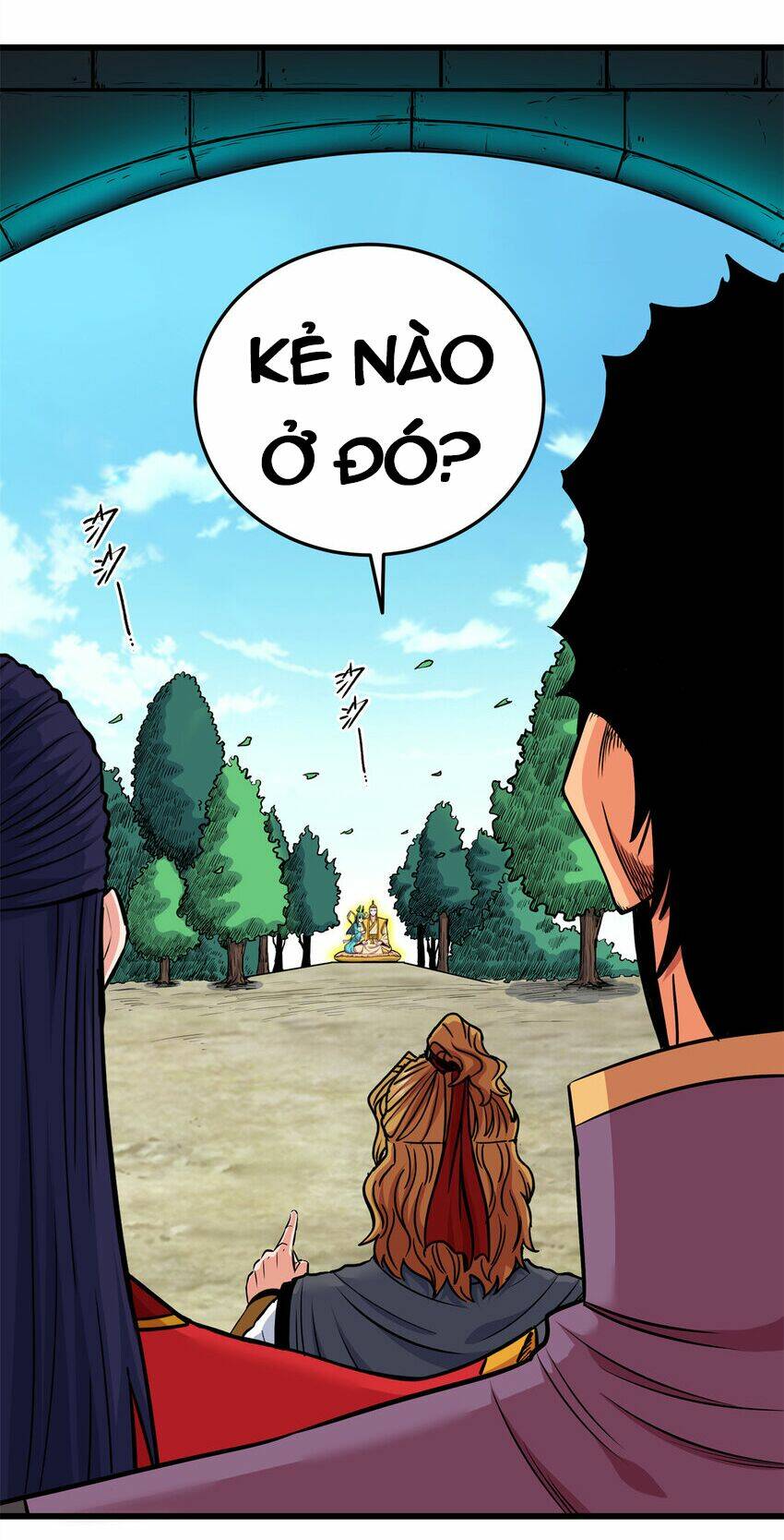 Chapter 68