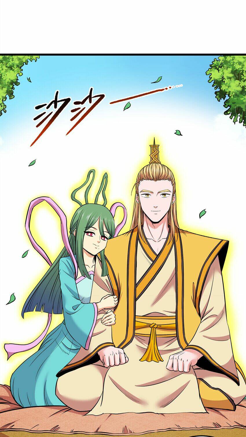 Chapter 68