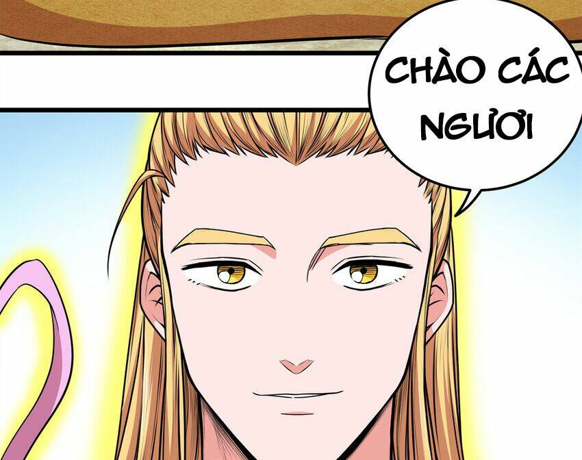 Chapter 68