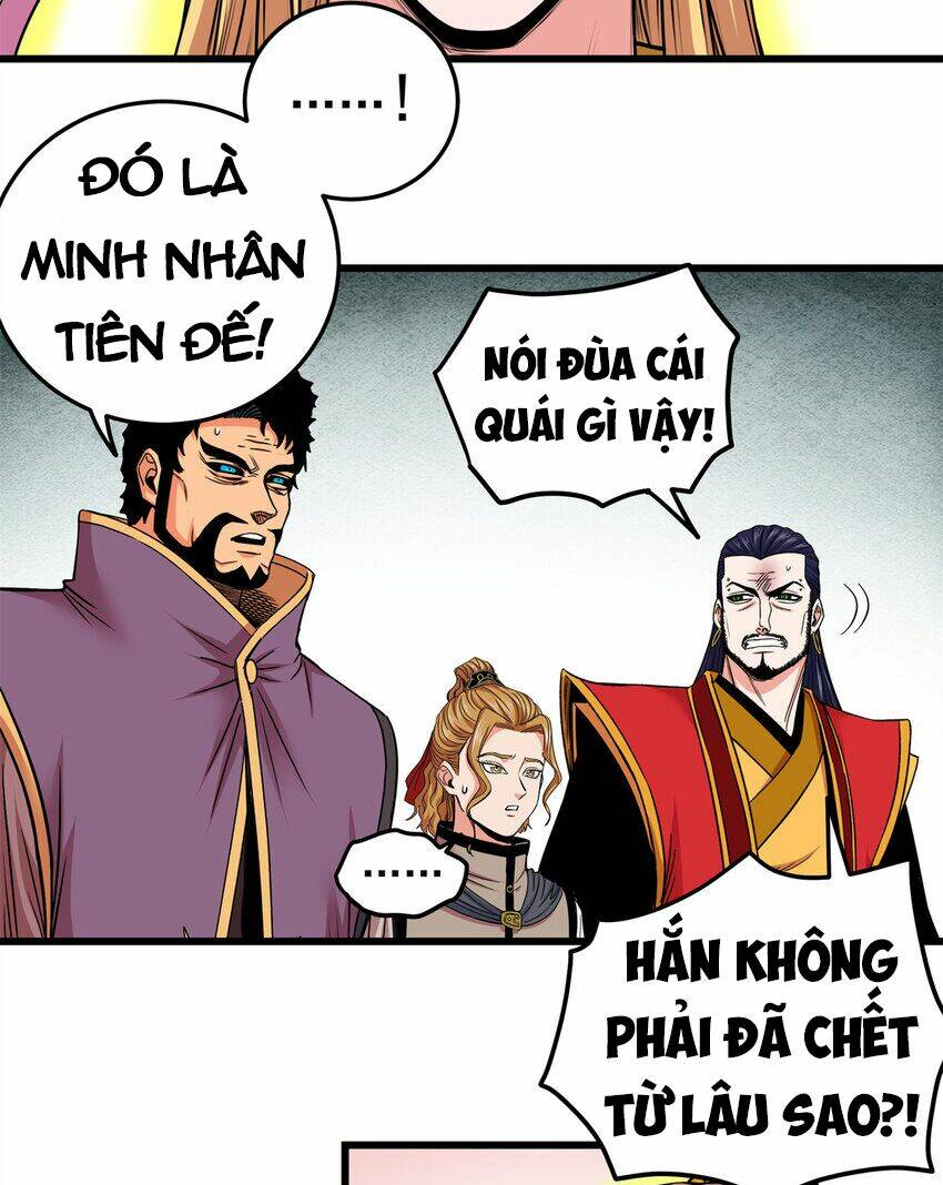 Chapter 68
