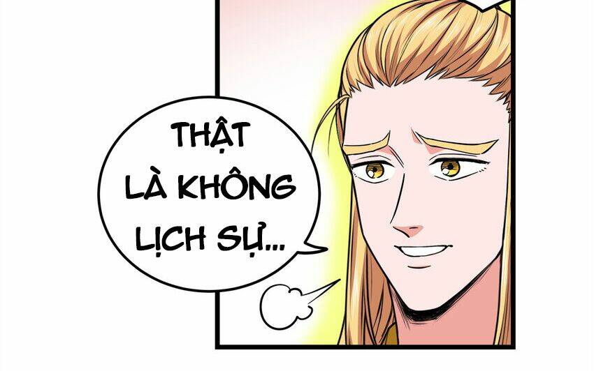 Chapter 68