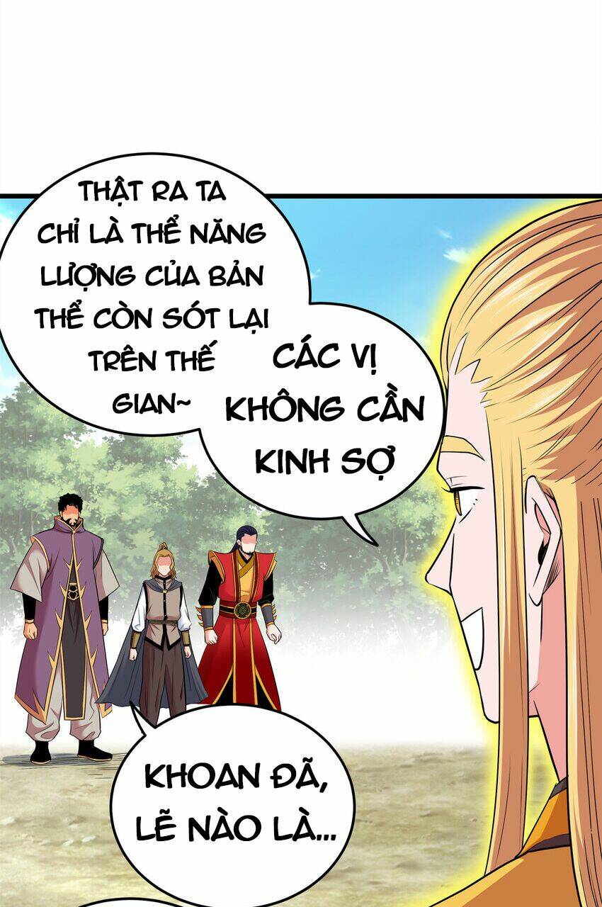 Chapter 68