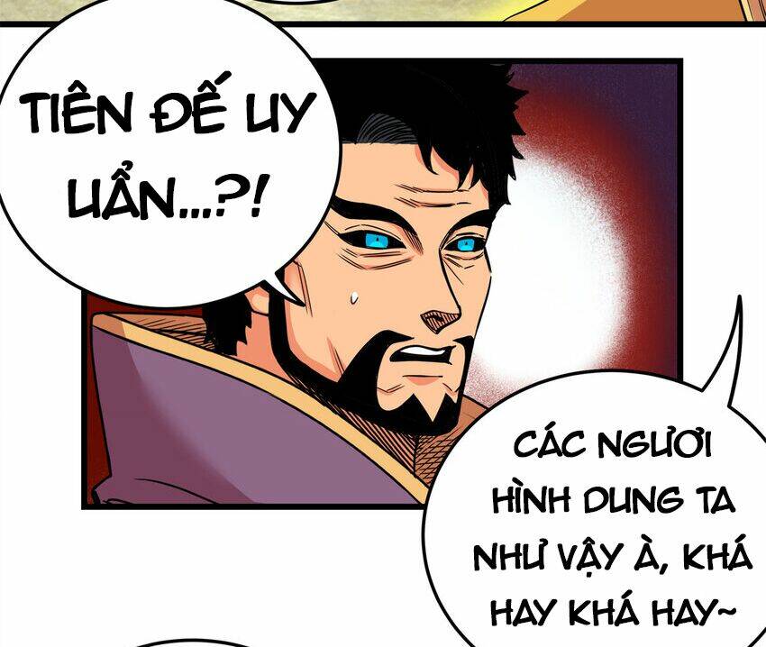 Chapter 68