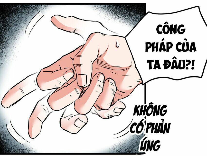 Chapter 68