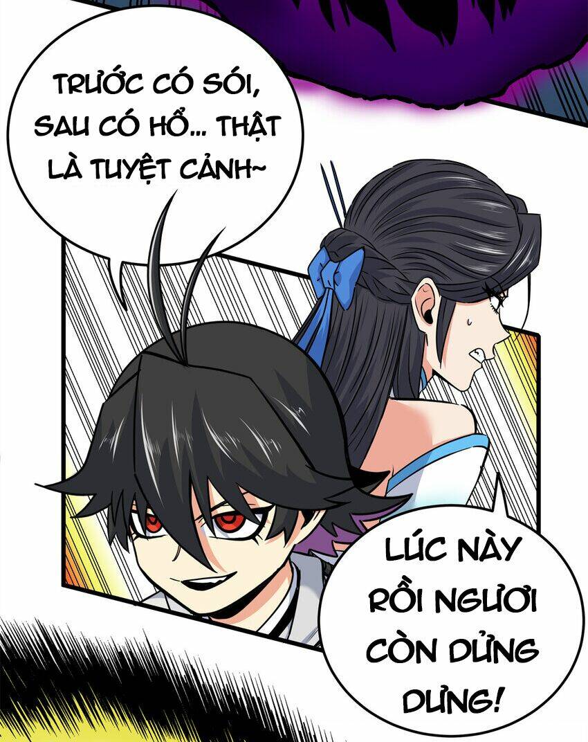 Chapter 68
