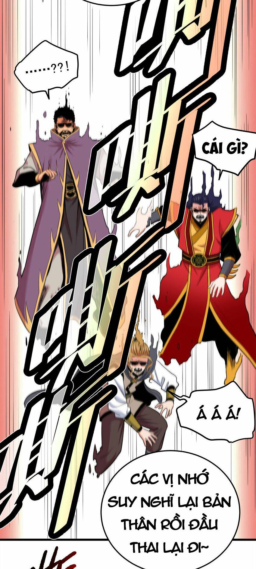 Chapter 68