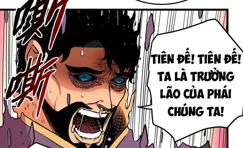 Chapter 68