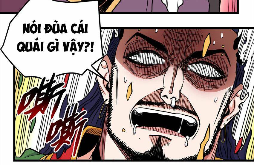 Chapter 68