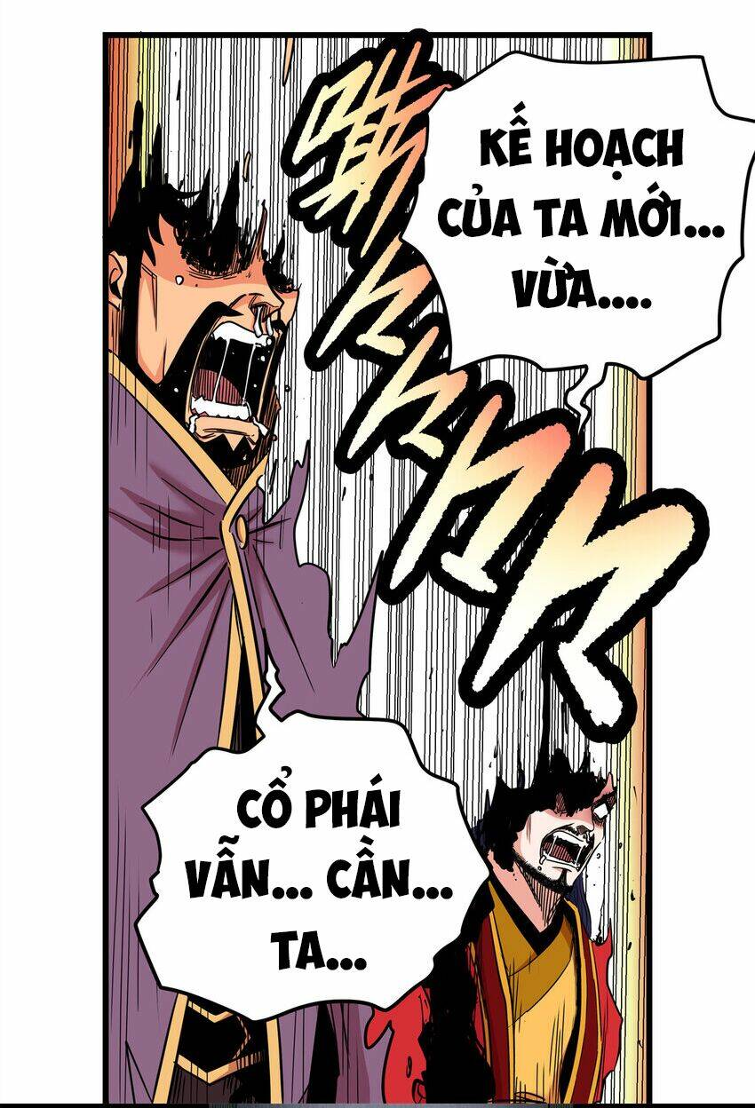 Chapter 68