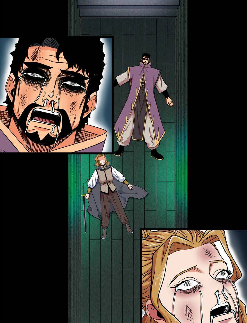 Chapter 68