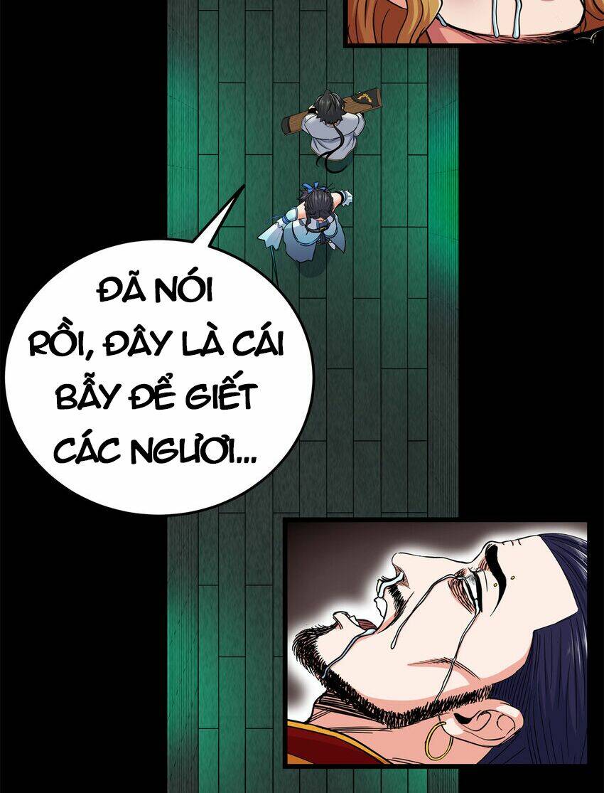 Chapter 68
