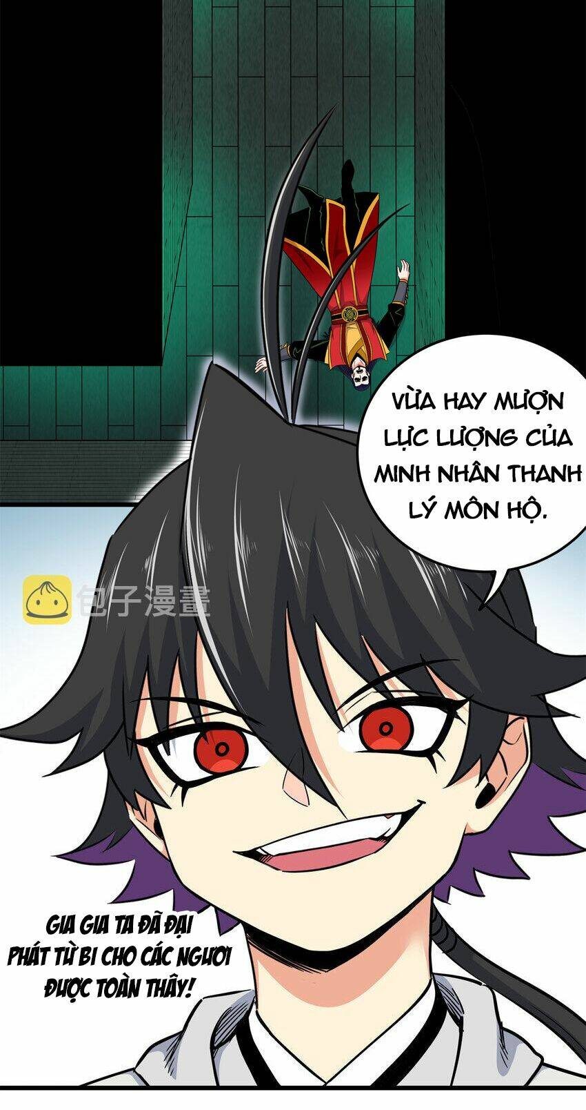 Chapter 68