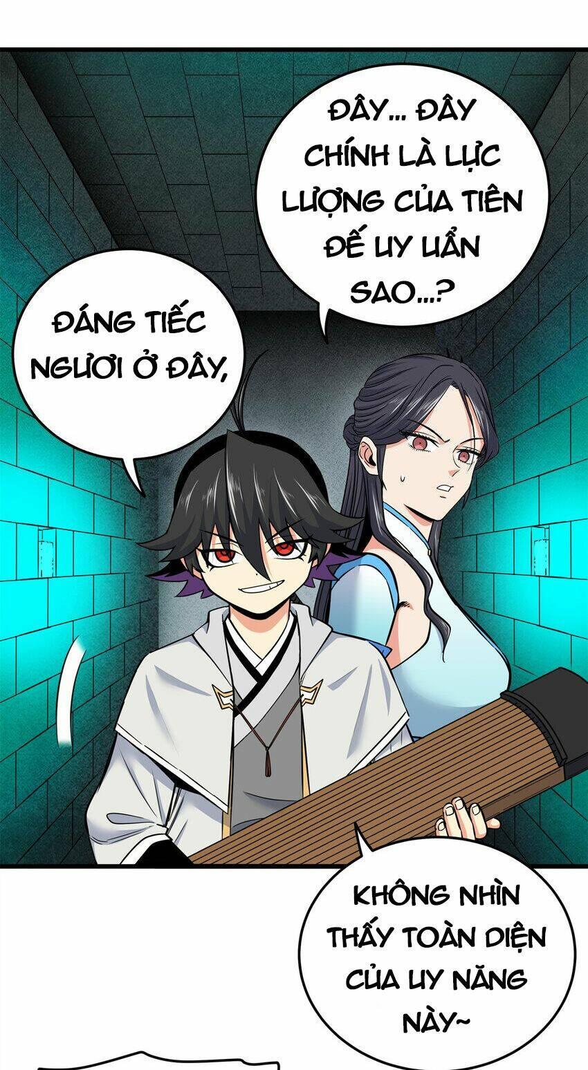 Chapter 68