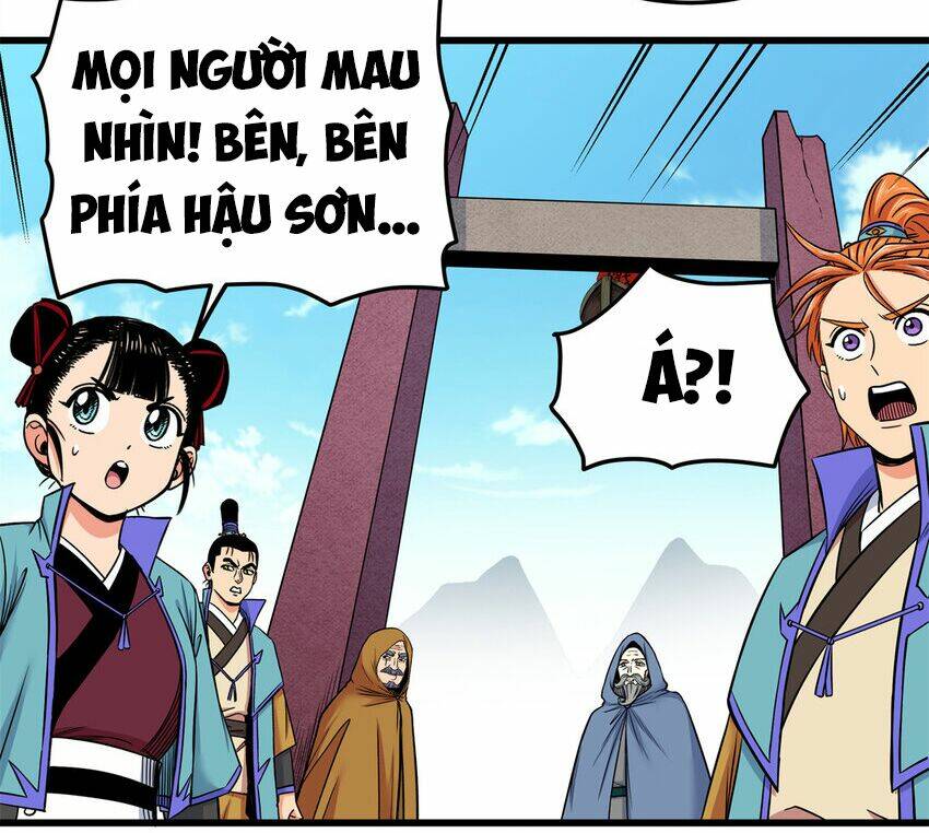 Chapter 68
