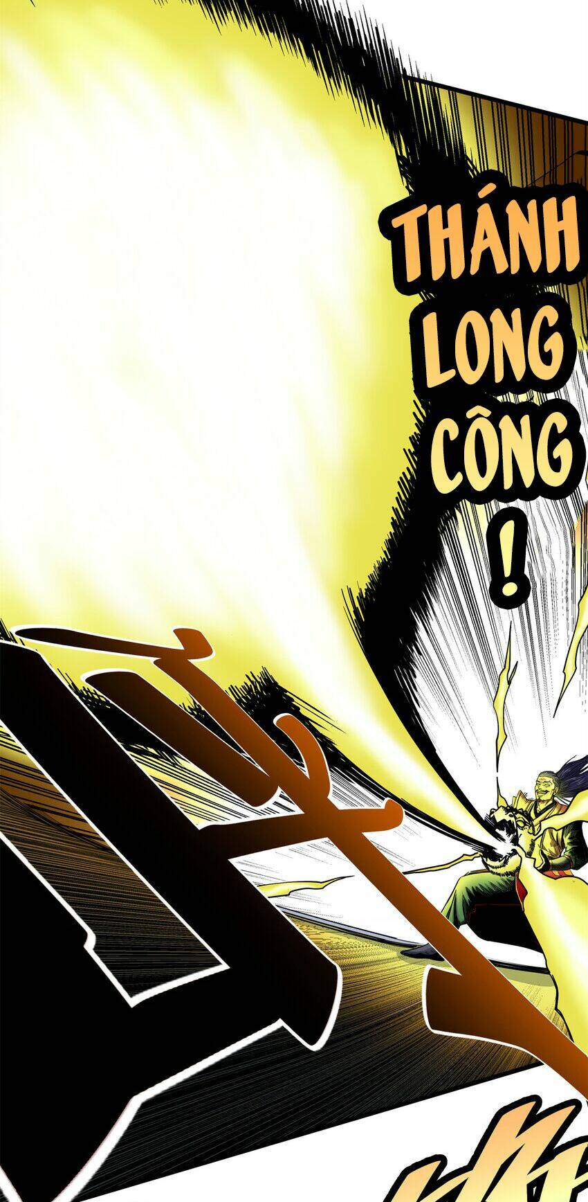 Chapter 68