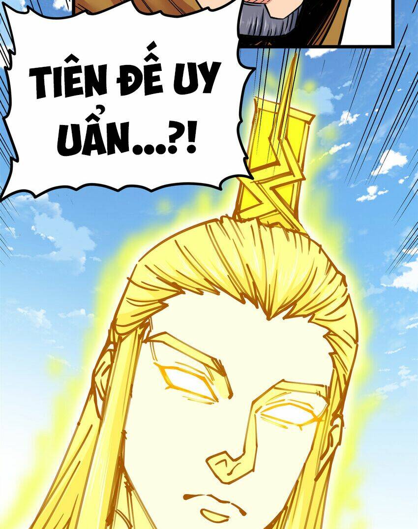 Chapter 68