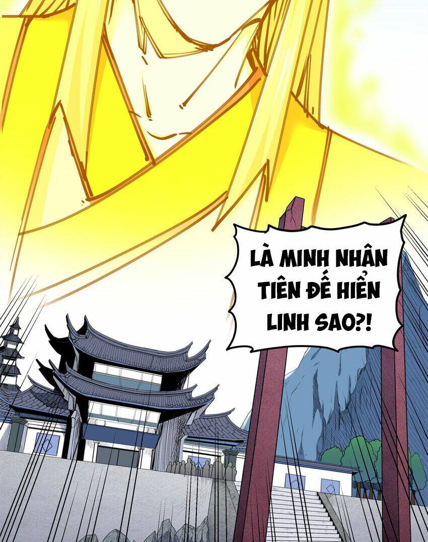 Chapter 68