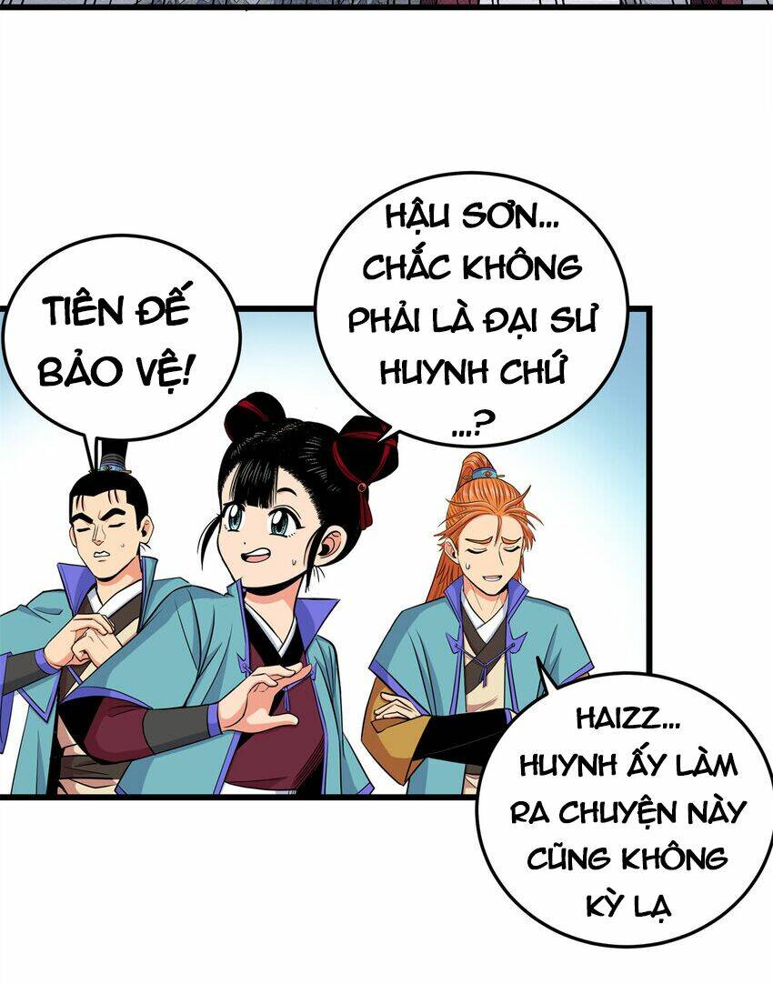 Chapter 68