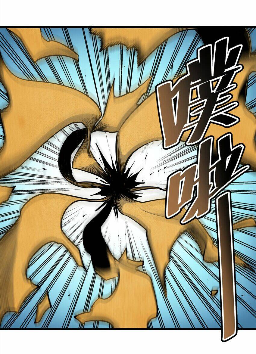 Chapter 68