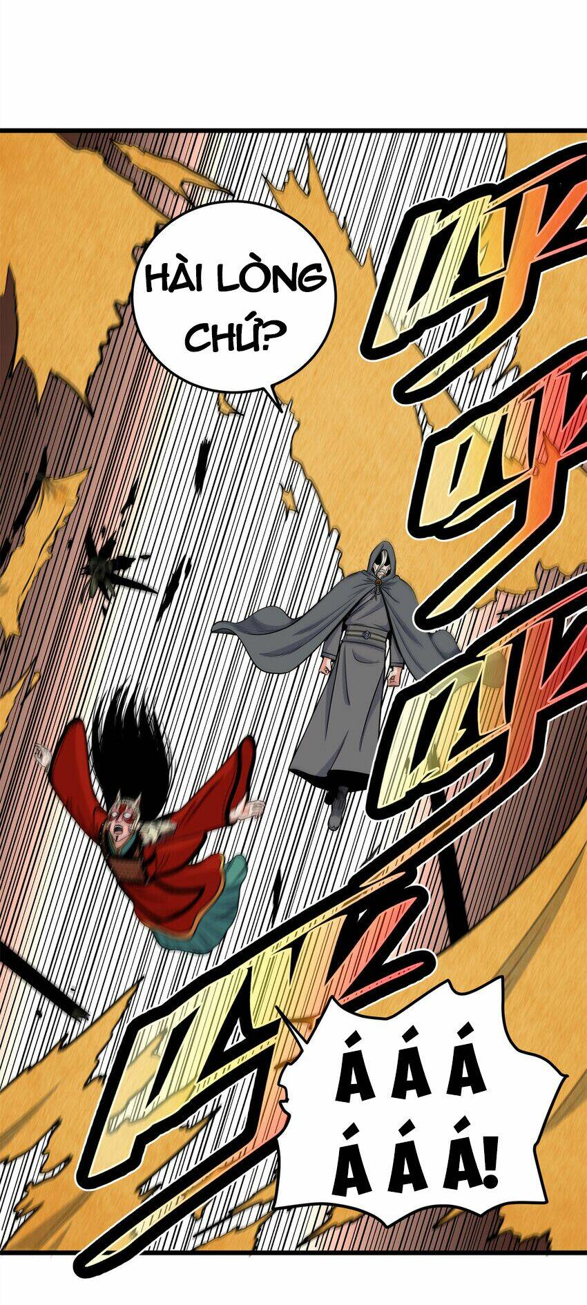 Chapter 68