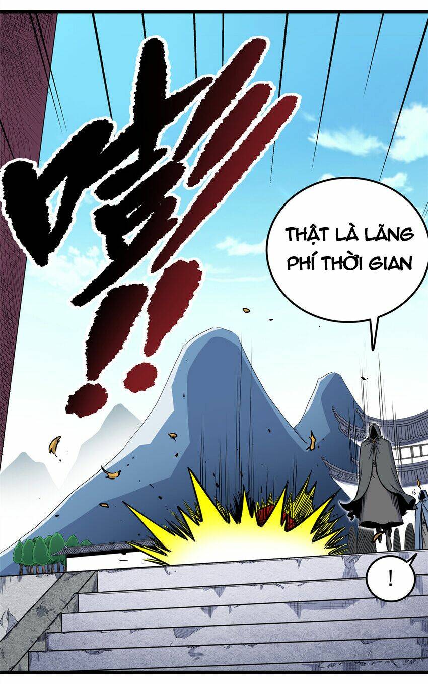 Chapter 68