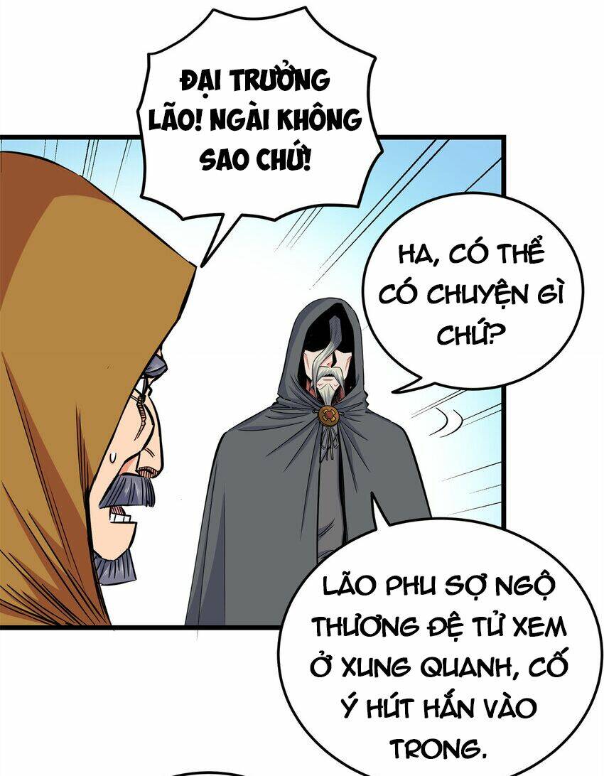 Chapter 68