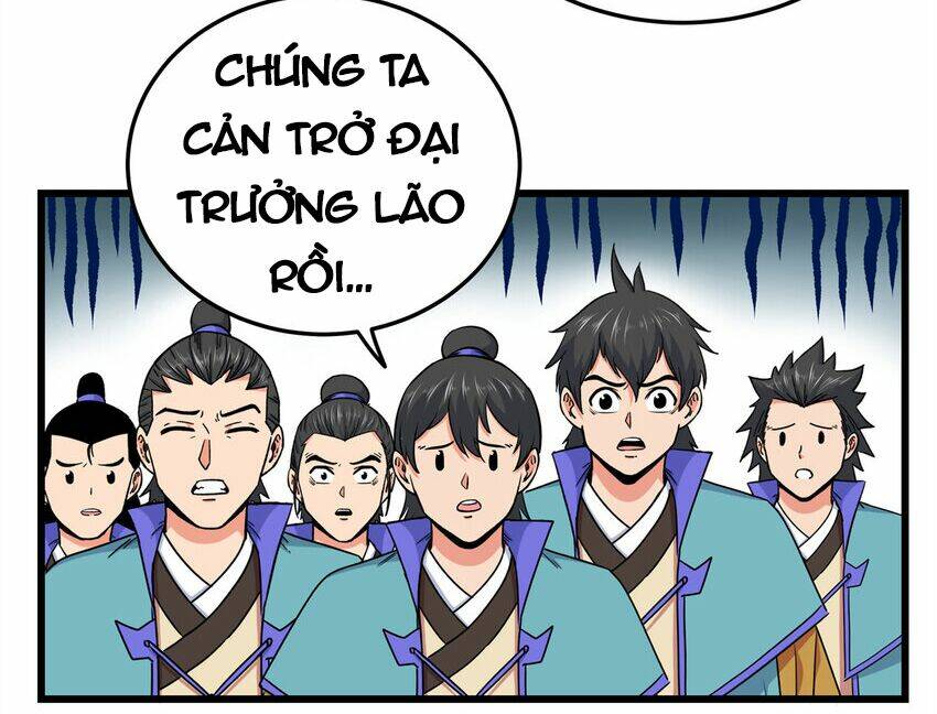 Chapter 68