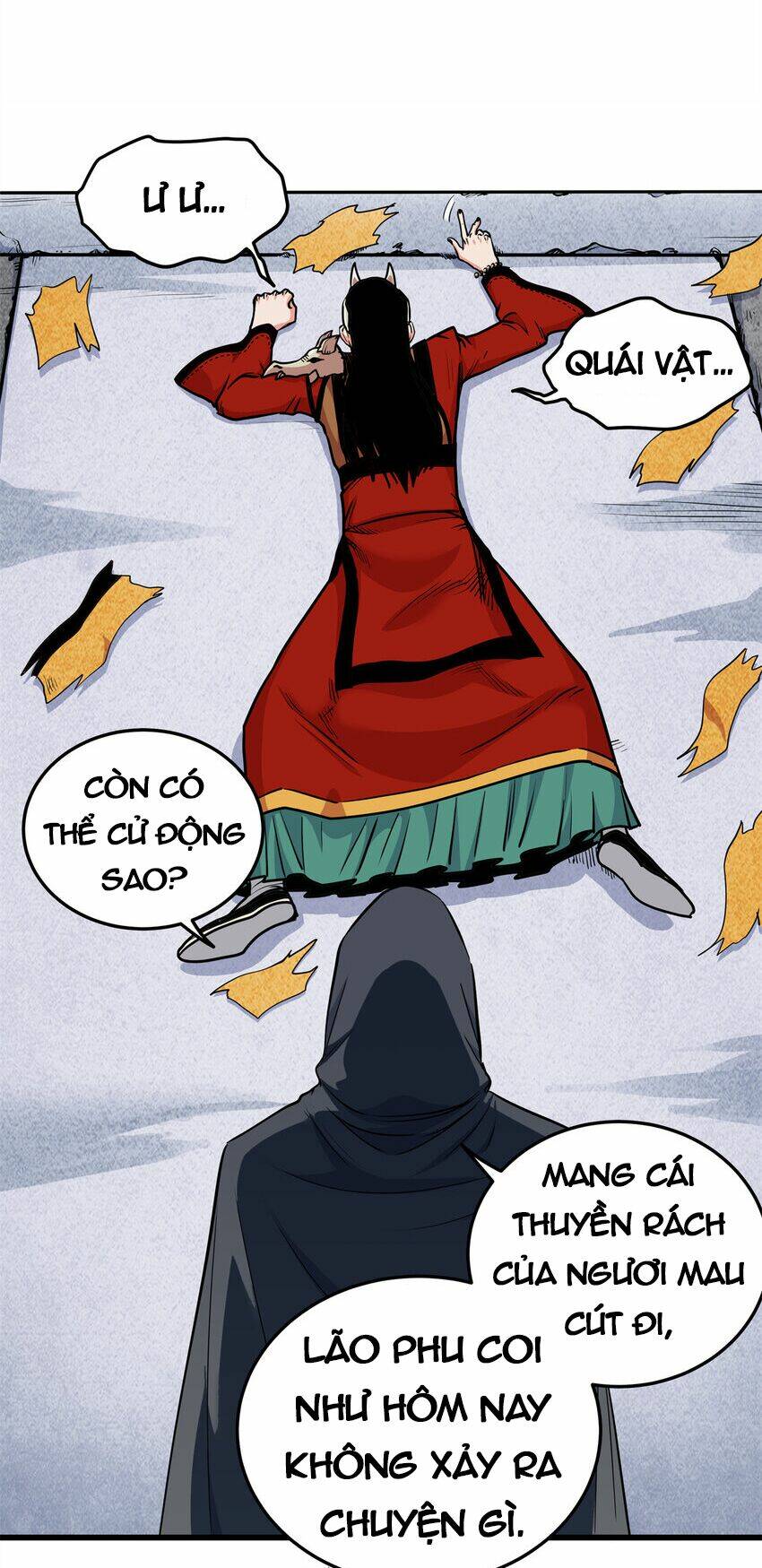 Chapter 68