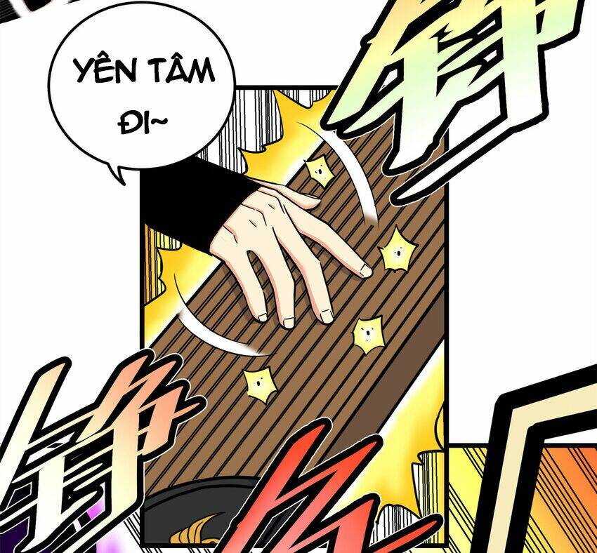 Chapter 68