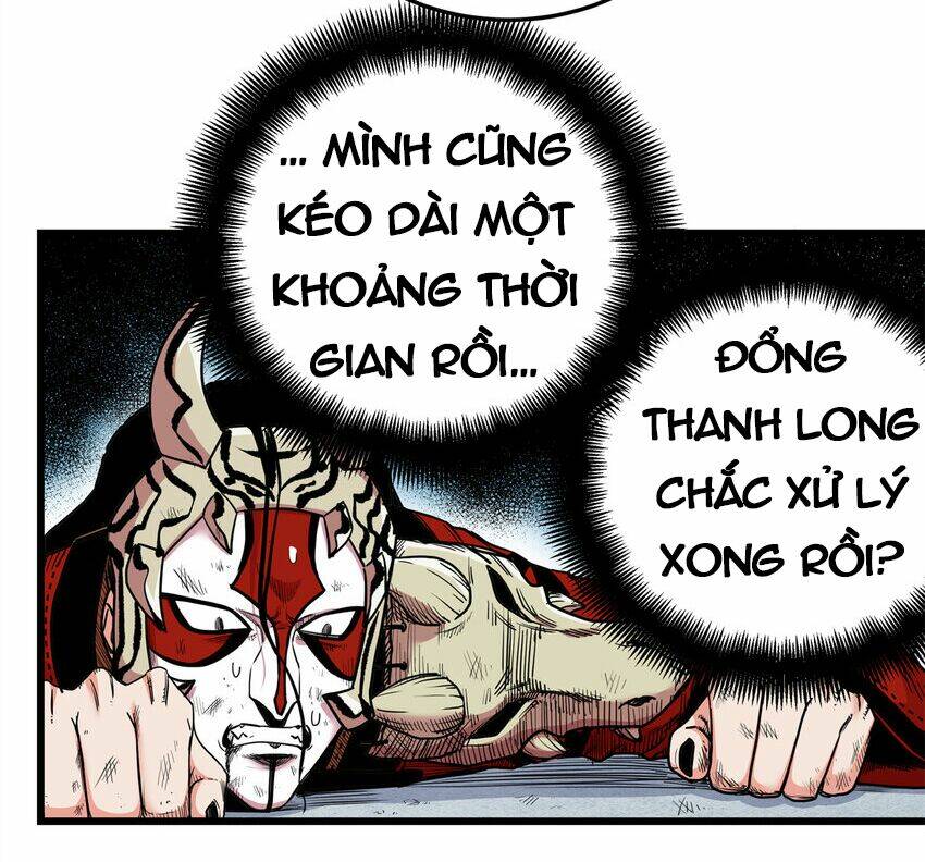 Chapter 68